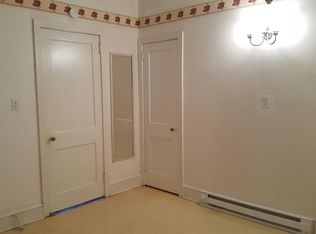 31 N Main St #2, Keyser, WV 26726