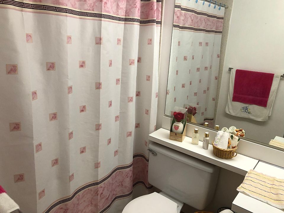 1st image of 228 Pine Hov Cir APT C-2