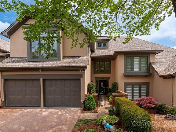 2nd image of 5738 Ballinard Ln
