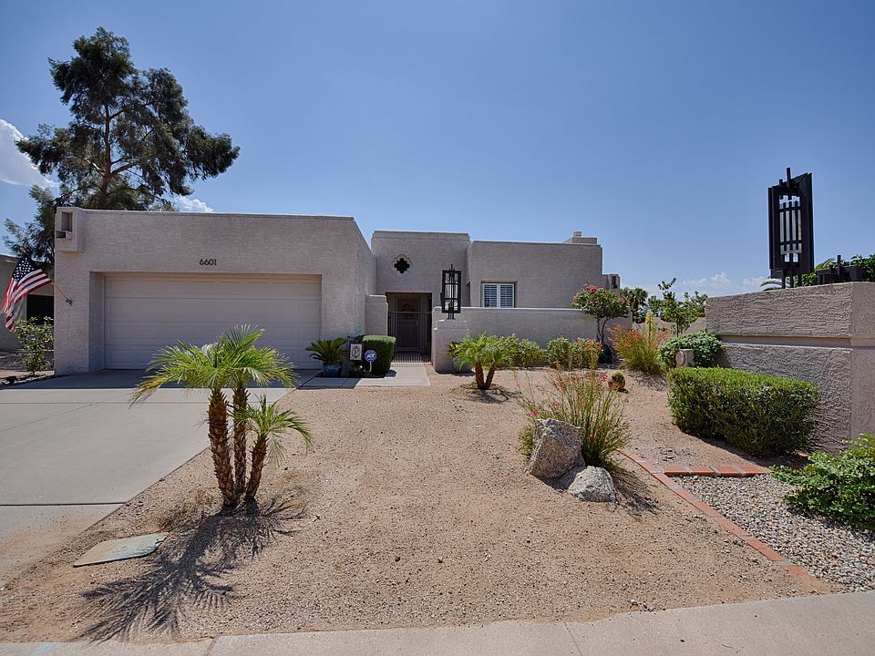 1st image of 6601 E Juniper Ave