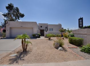 6601 E Juniper Ave, Scottsdale, AZ 85254