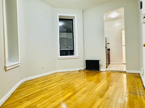 5th image of 230 W 24th St APT 1E