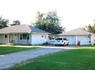 4448 Grand Lin St, Swartz Creek, MI 48473