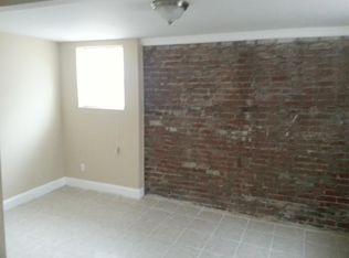 165 Little St SE, Atlanta, GA 30315
