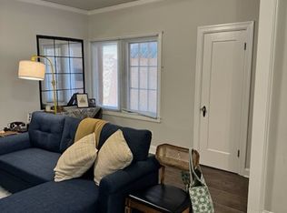 829 Hayes St, San Francisco, CA 94117