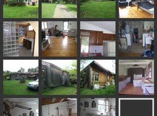 2242 County Route 113, Greenwich, NY 12834