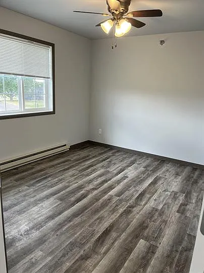 1526 Bogue Ave #10 — Photo 10