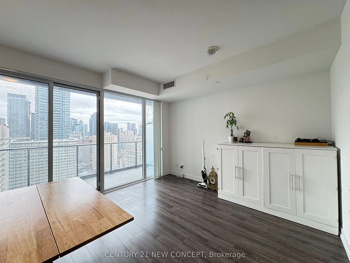 Building Photo - 20 Edward St #2221