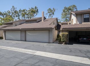 25205 Grovewood, Lake Forest, CA 92630