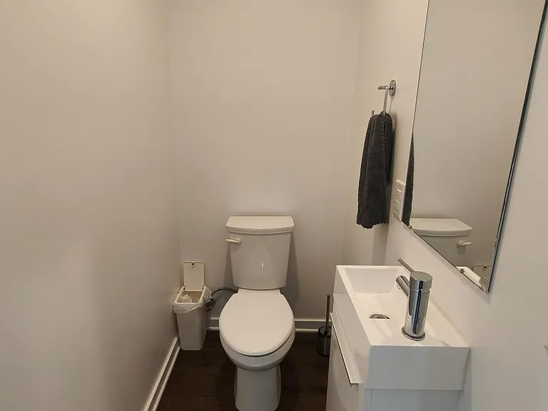 3115 Parkview Walk — Photo 9