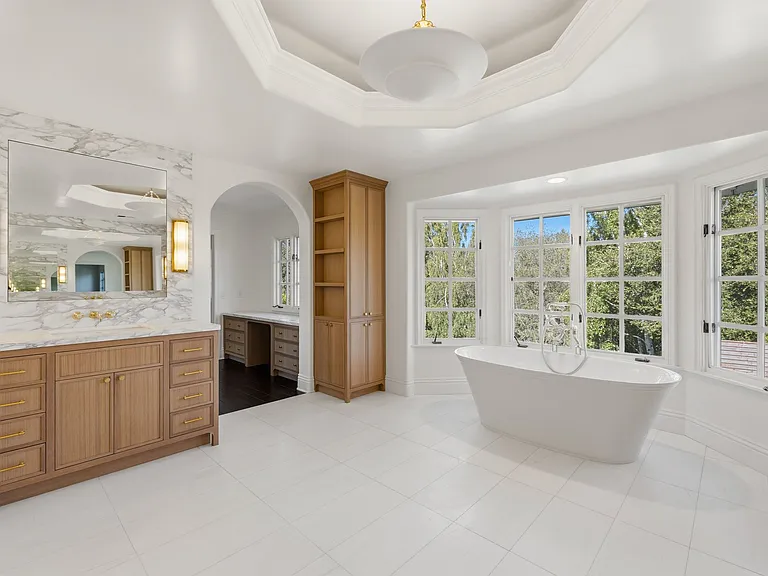 1532 Aldercreek Pl — Photo 6