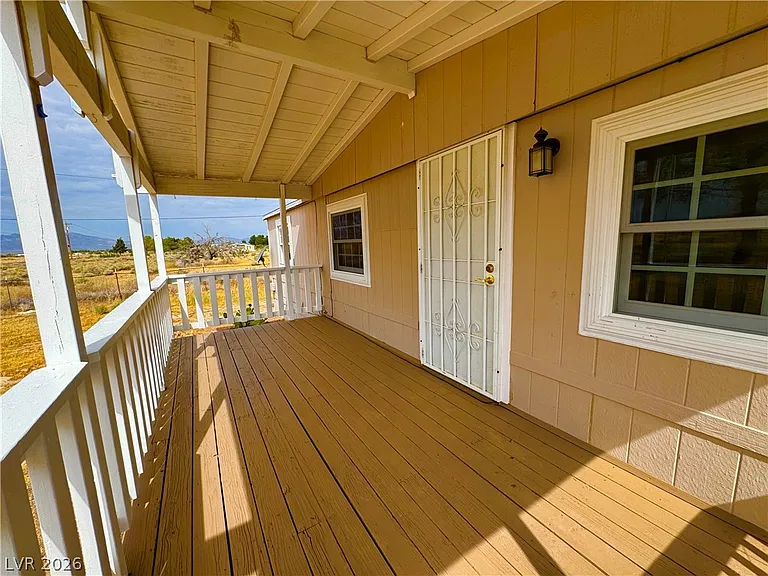 4790 Manse Rd — Photo 4