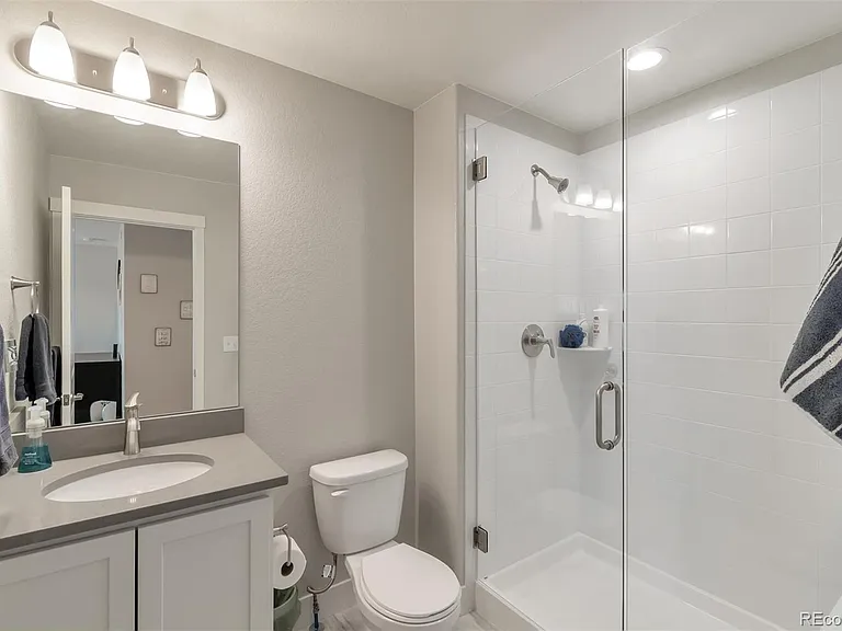 12267 Red Monterey Ct — Photo 18