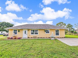 18726 Orange Grove Blvd, Loxahatchee, FL 33470