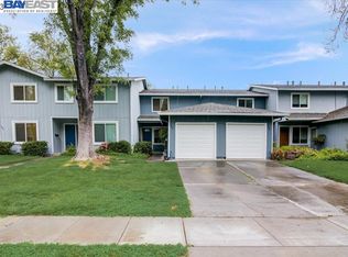 4947 Boxer Blvd, Concord, CA 94521