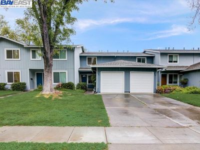 4947 Boxer Blvd, Concord, CA, 94521