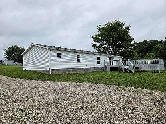 3rd image of 3923 E Dutch Creek Court
