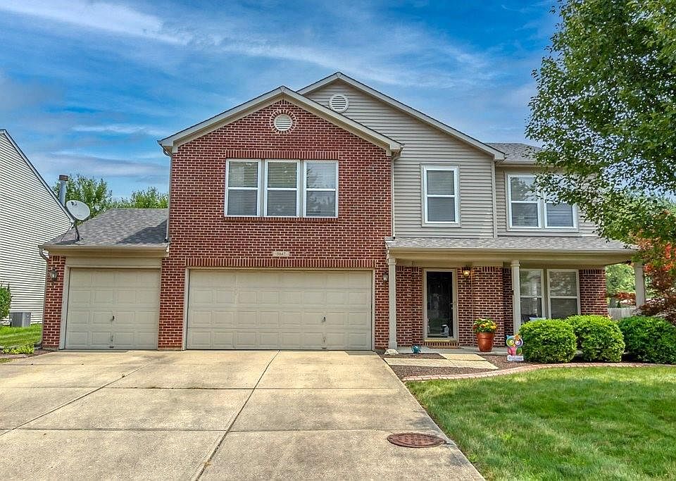 1st image of 5847 Woodland Trace Blvd