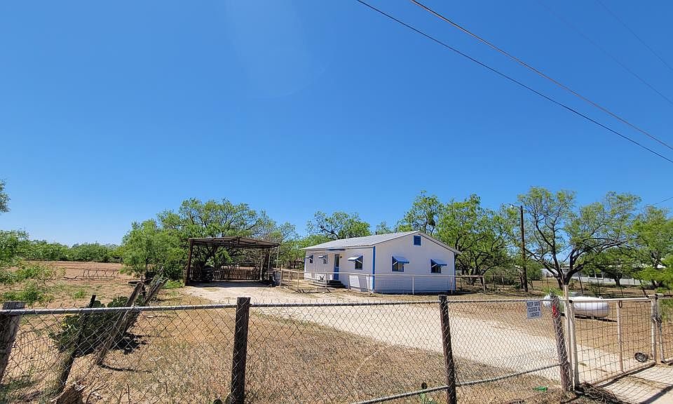 1st image of 10689 Cottontail Ln