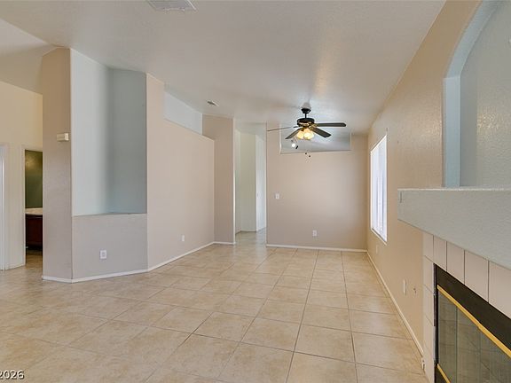 4th image of 2349 Black Bush Ln
