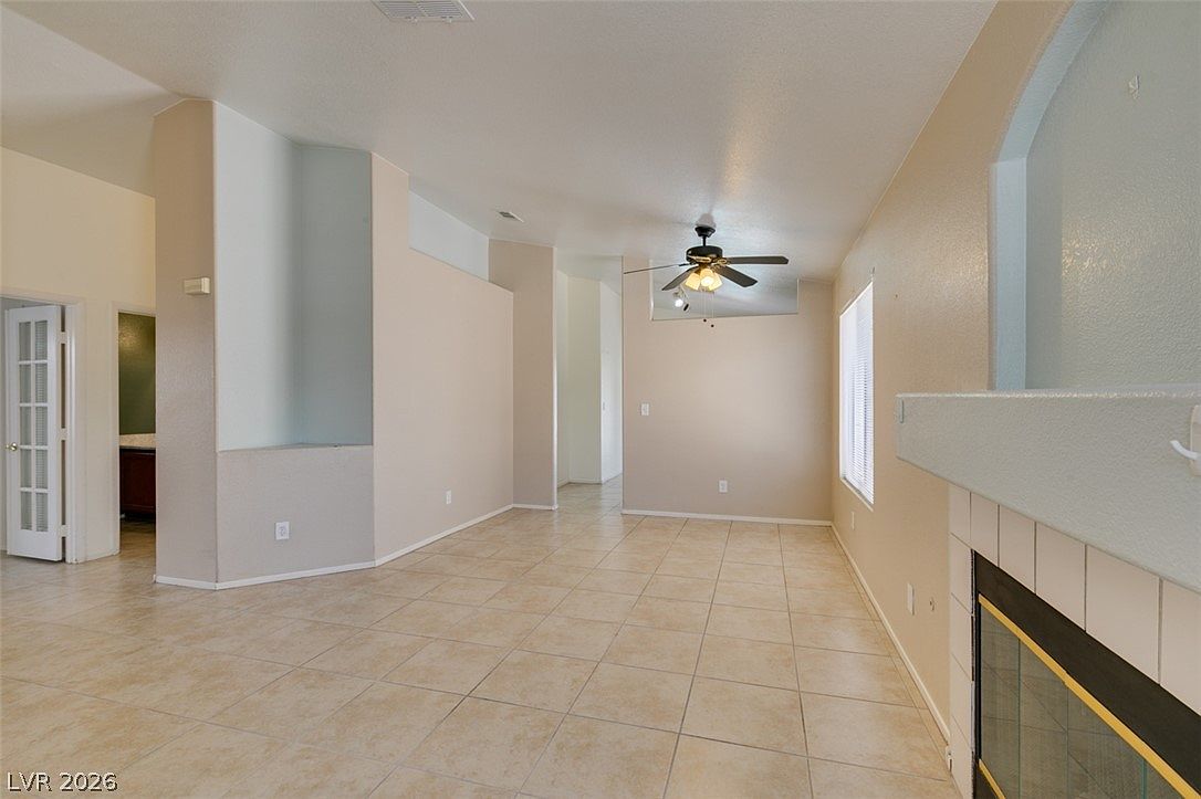2349 Black Bush Ln — photo 4