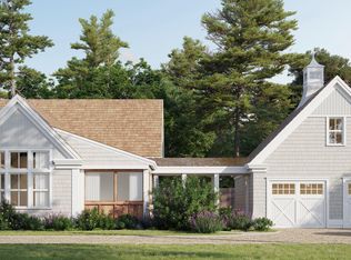 177 Fisk St, West Dennis, MA 02670