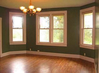 26998 S Harms Rd, Canby, OR 97013