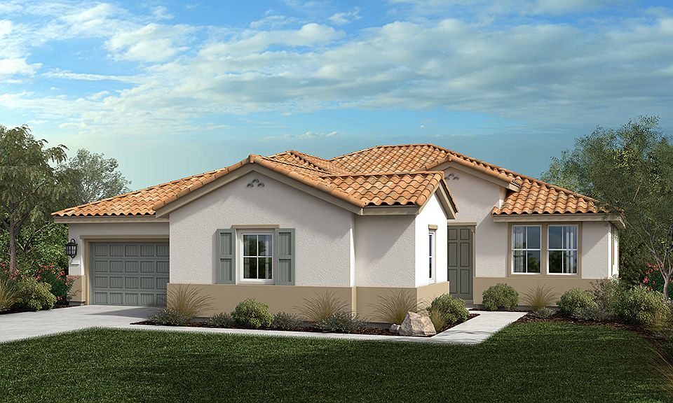1st image of 2209 Galvin Way #Xkenjm