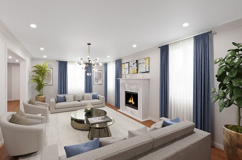 21748 Peck Ave, Queens Village, NY 11427 Zillow