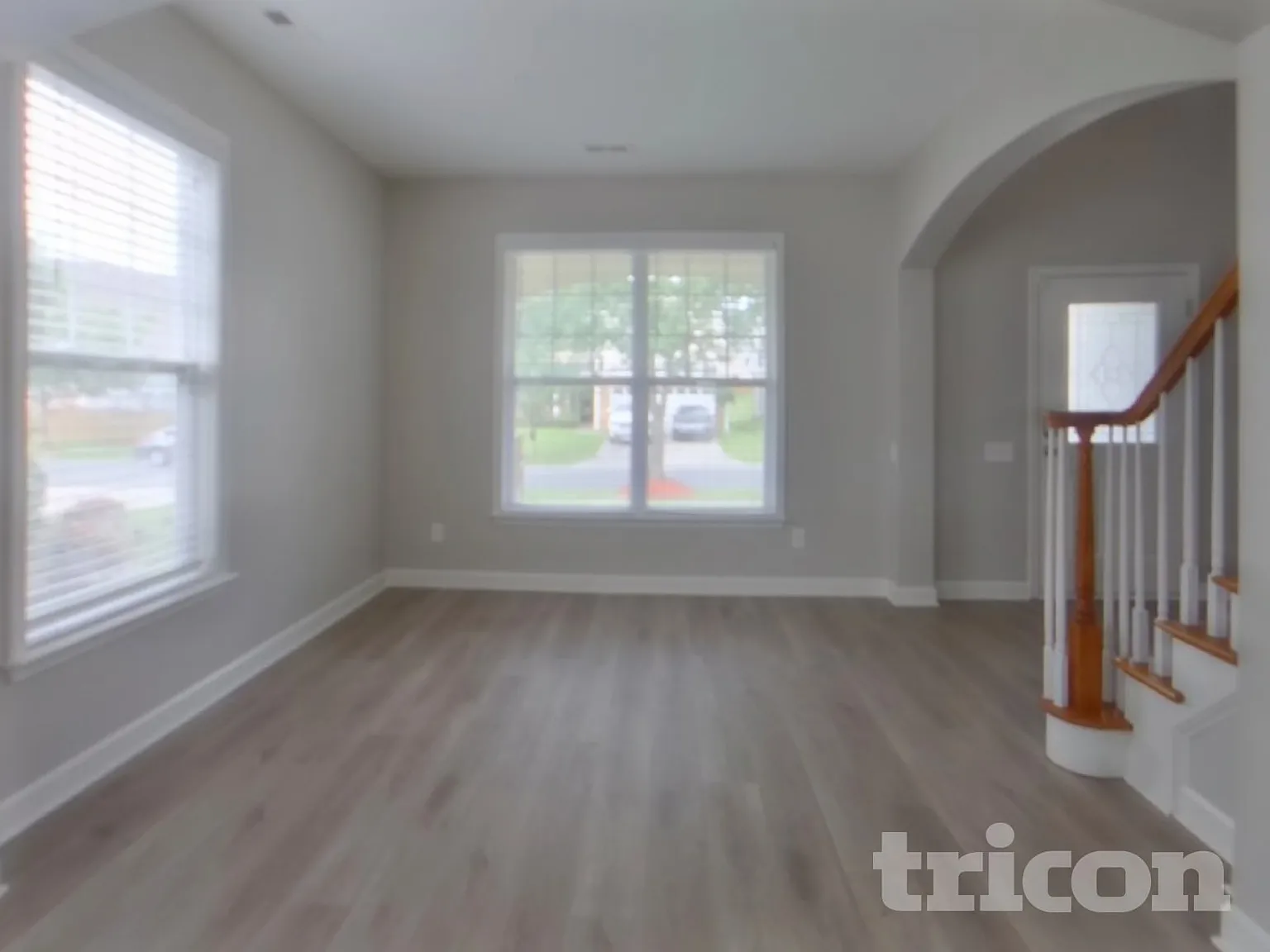 13835 Porter Creek Road Charlotte NC — Photo 4