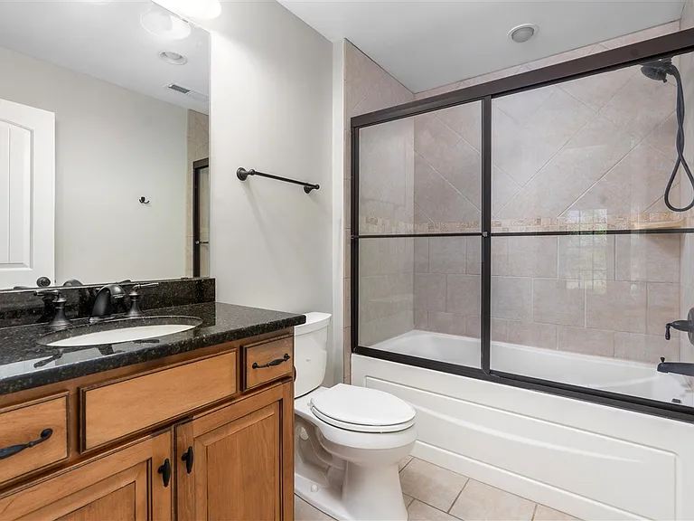 358 Club Ct — Photo 14