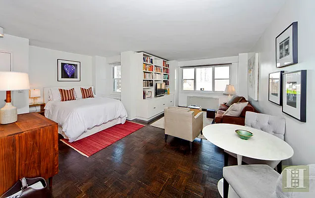 Sold by Halstead Real Estate | media 4