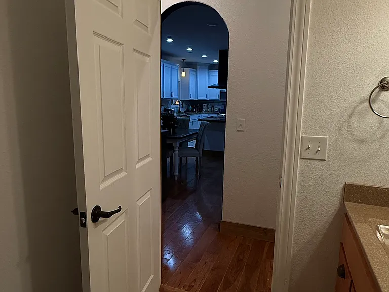 21377 Lost Valley Rd — Photo 14