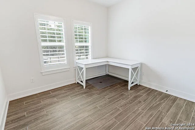 1125 Cedar Grove Trl — Photo 5