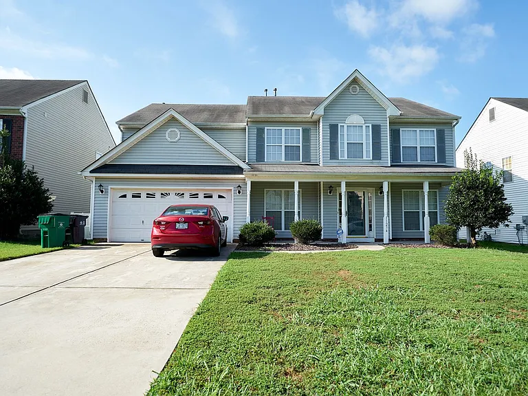 11239 Walland Ln — Photo 43