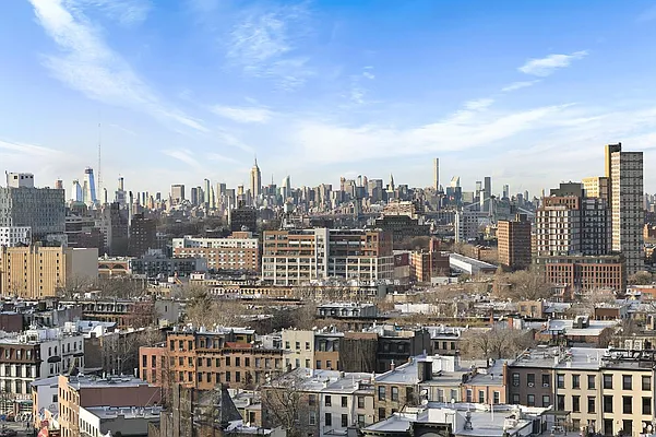 Sold by Corcoran | media 11