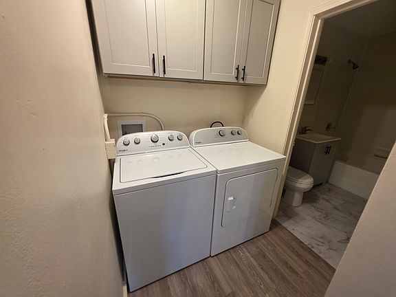 4th image of 64 Albany St #2