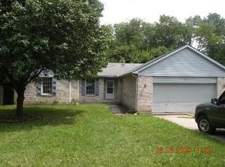 916 Englewood Rd, Englewood, OH 45322