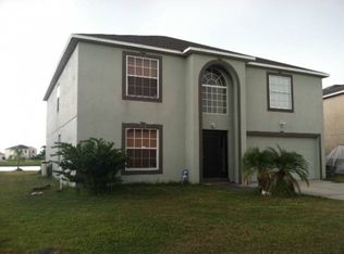 8235 Champions Gate Blvd, Champions Gate, FL 33896