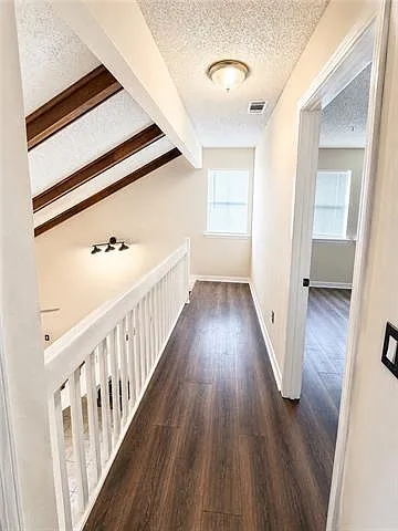 130 Cypress Grove Ct #92 — Photo 9