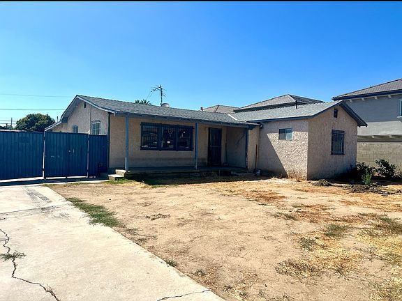 5th image of 1059 Larimore Ave