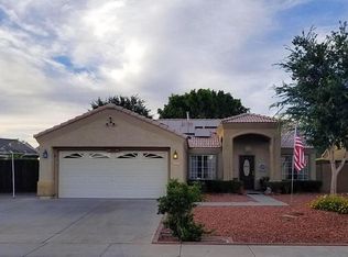 5028 W Davis Rd, Glendale, AZ 85306