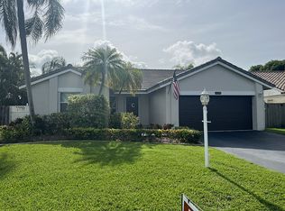 6322 Tweksbury Ter, Fort Lauderdale, FL 33331