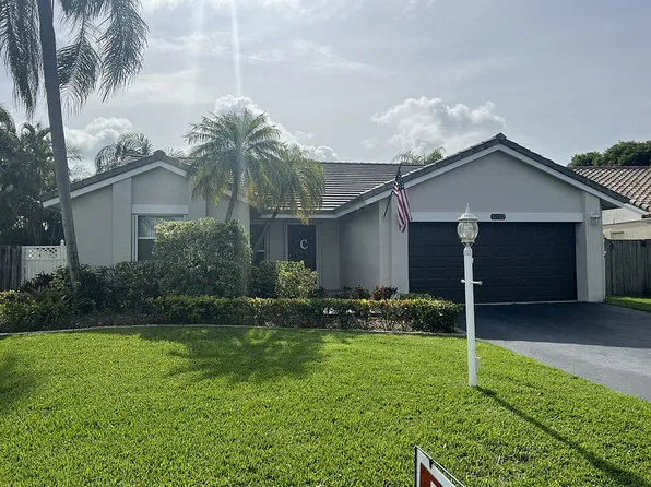 6322 Tweksbury Ter, Fort Lauderdale, FL 33331
