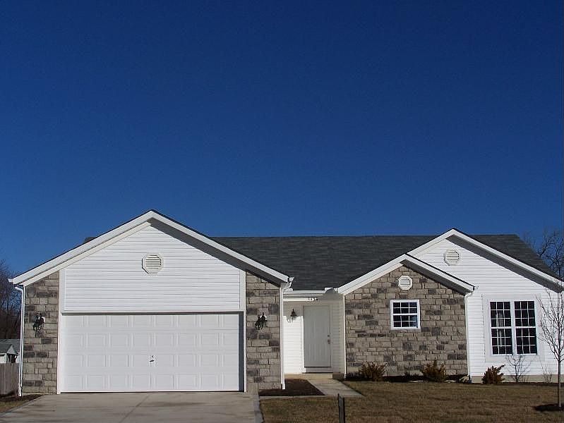 1st image of 4456 Edgarton Dr