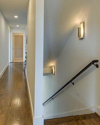 5th image of 1103 13th Ave S #B