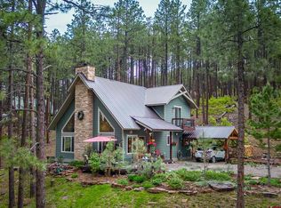 161 Valley View Dr, Bayfield, CO 81122