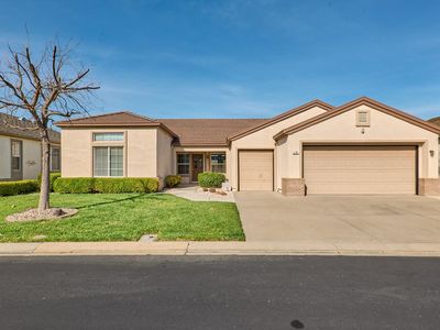 570 Turnberry Terrace, Rio Vista, CA, 94571