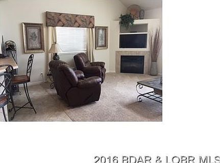 1st image of 18130 Millstone Cove Rd Unit 441