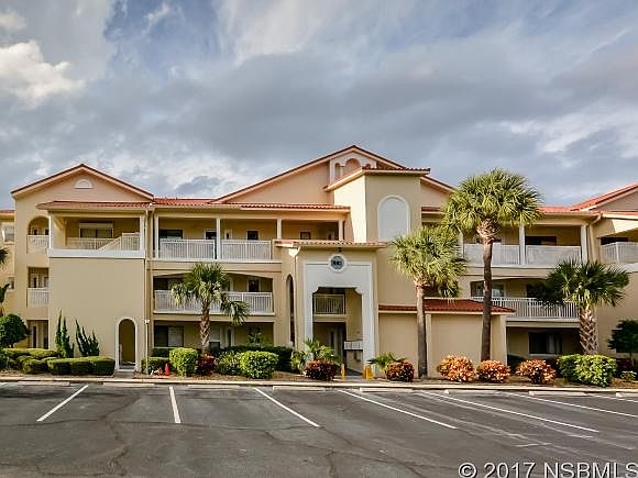 1st image of 448 Bouchelle Dr APT 303